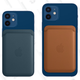 Image for article titled Complete Your iPhone 12 With Top-Notch Accessories for Apple’s Latest